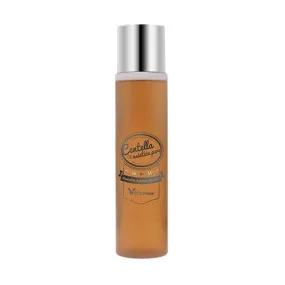 Elizavecca Centella Asiatica Pure 200 ml