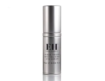 Emma Hardie Midas Touch Revitalising Eye Serum