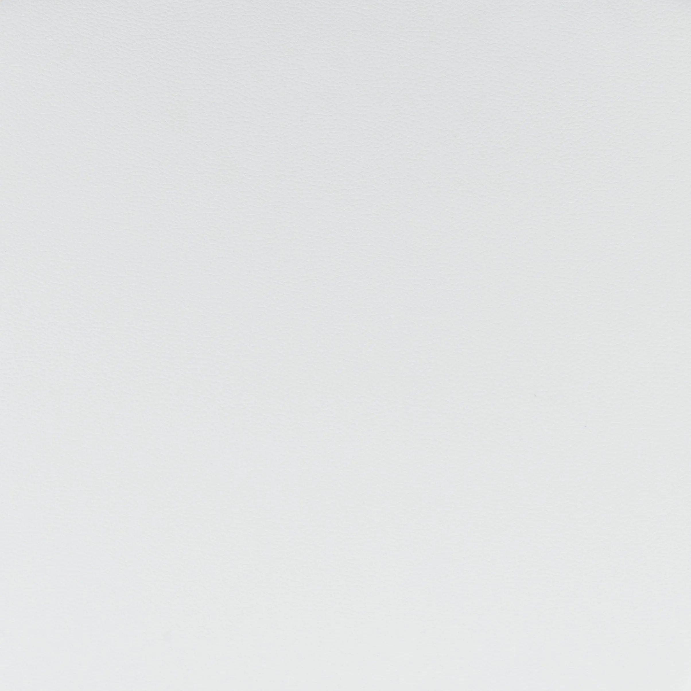 Equino Barstool White