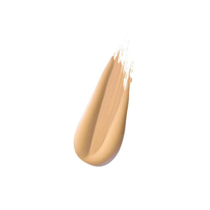 Estee Lauder Double Wear Stay-in-Place Makeup