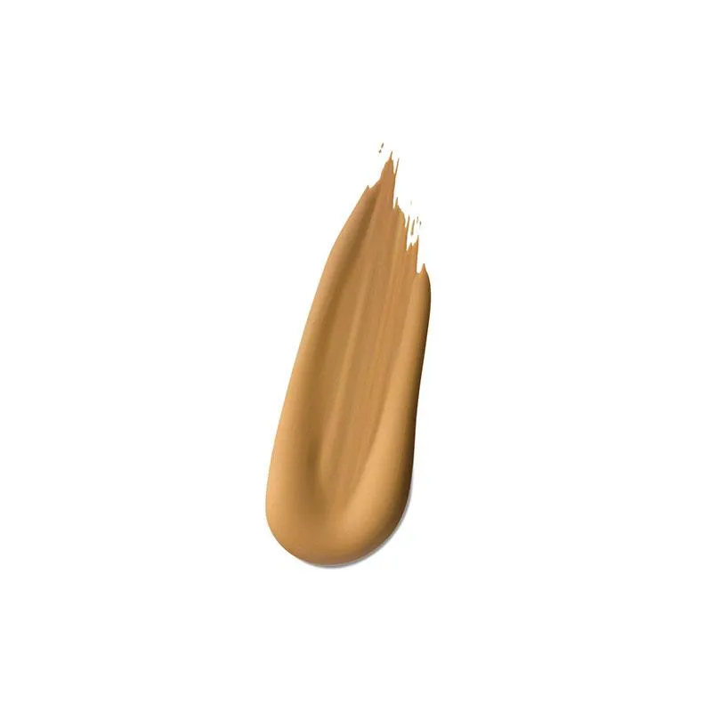Estee Lauder Double Wear Stay-in-Place Makeup