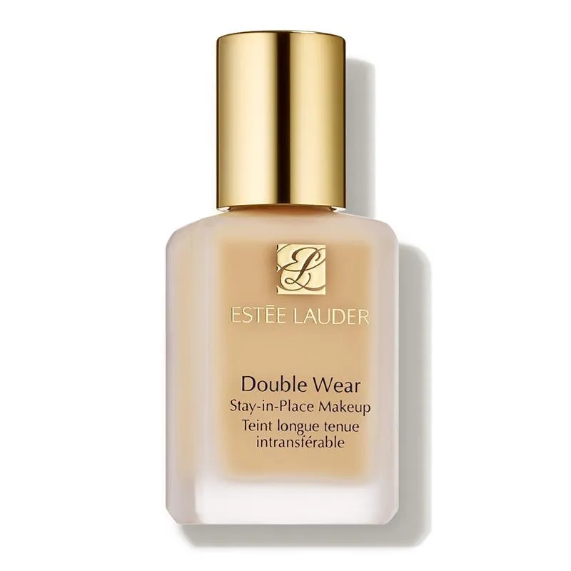 Estee Lauder Double Wear Stay-in-Place Makeup