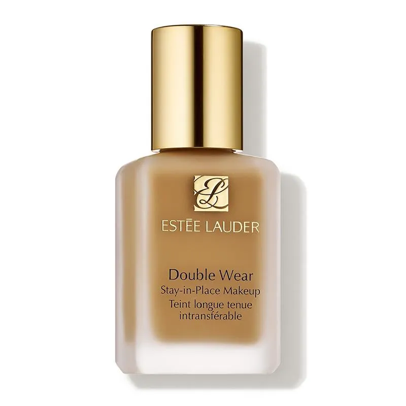 Estee Lauder Double Wear Stay-in-Place Makeup