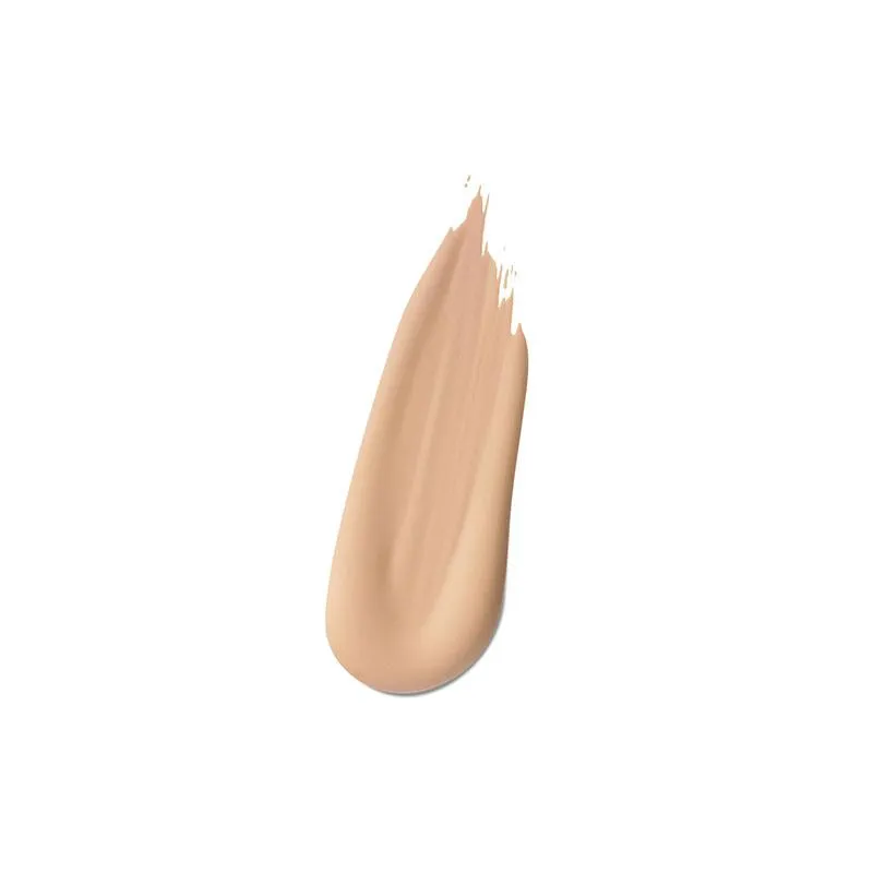 Estee Lauder Double Wear Stay-in-Place Makeup