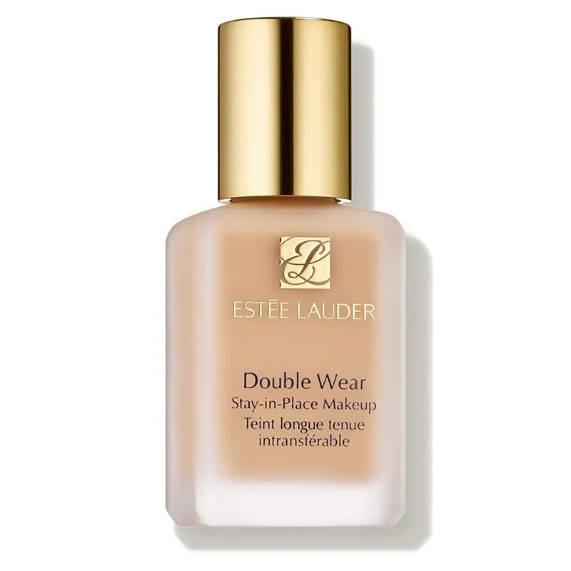 Estee Lauder Double Wear Stay-in-Place Makeup