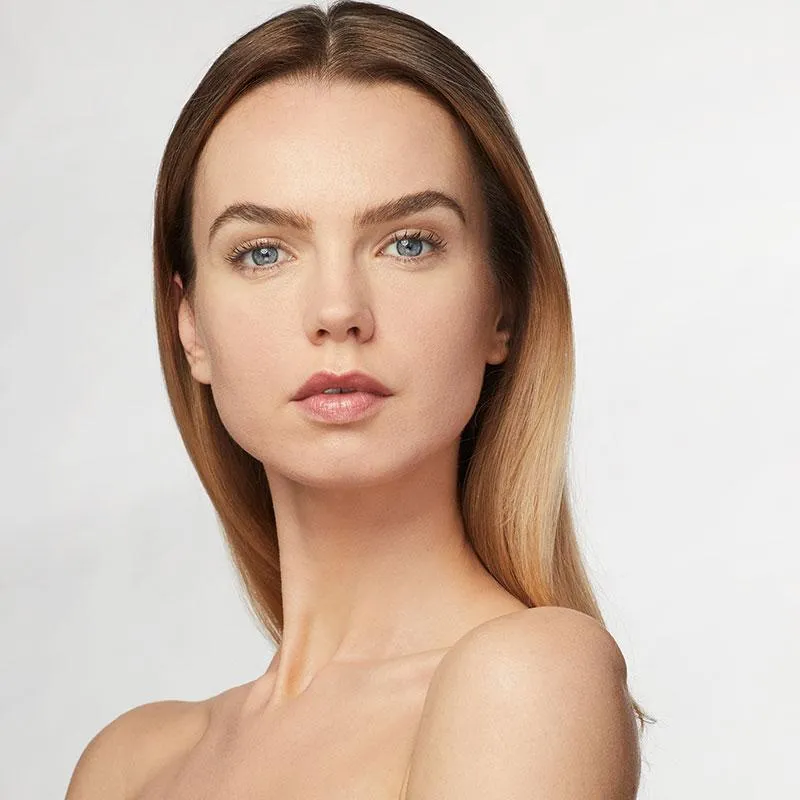 Estee Lauder Double Wear Stay-in-Place Makeup