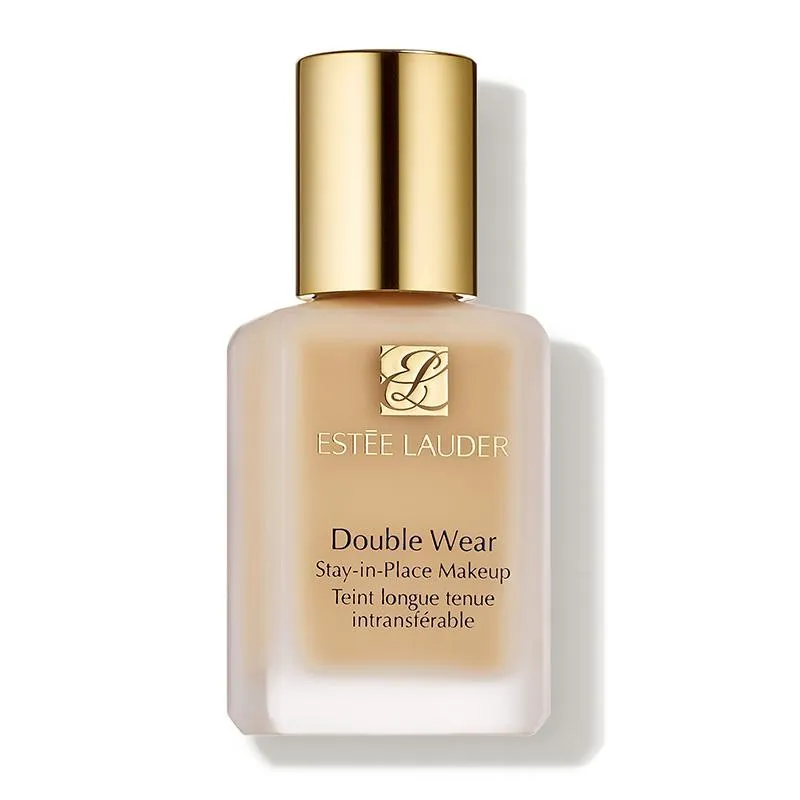 Estee Lauder Double Wear Stay-in-Place Makeup