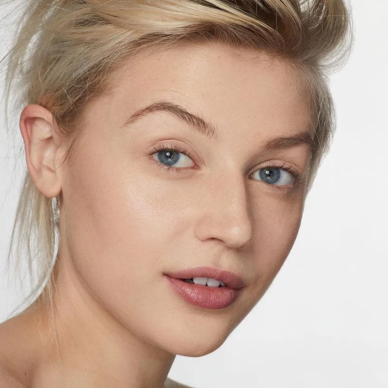 Estee Lauder Double Wear Stay-in-Place Makeup