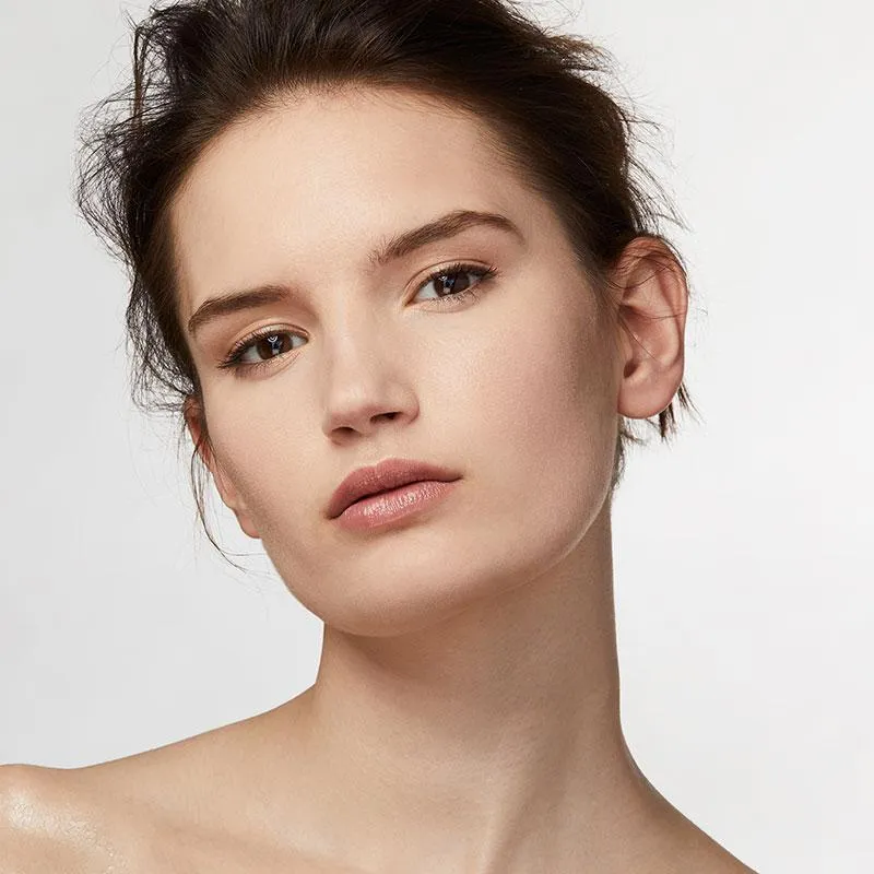 Estee Lauder Double Wear Stay-in-Place Makeup
