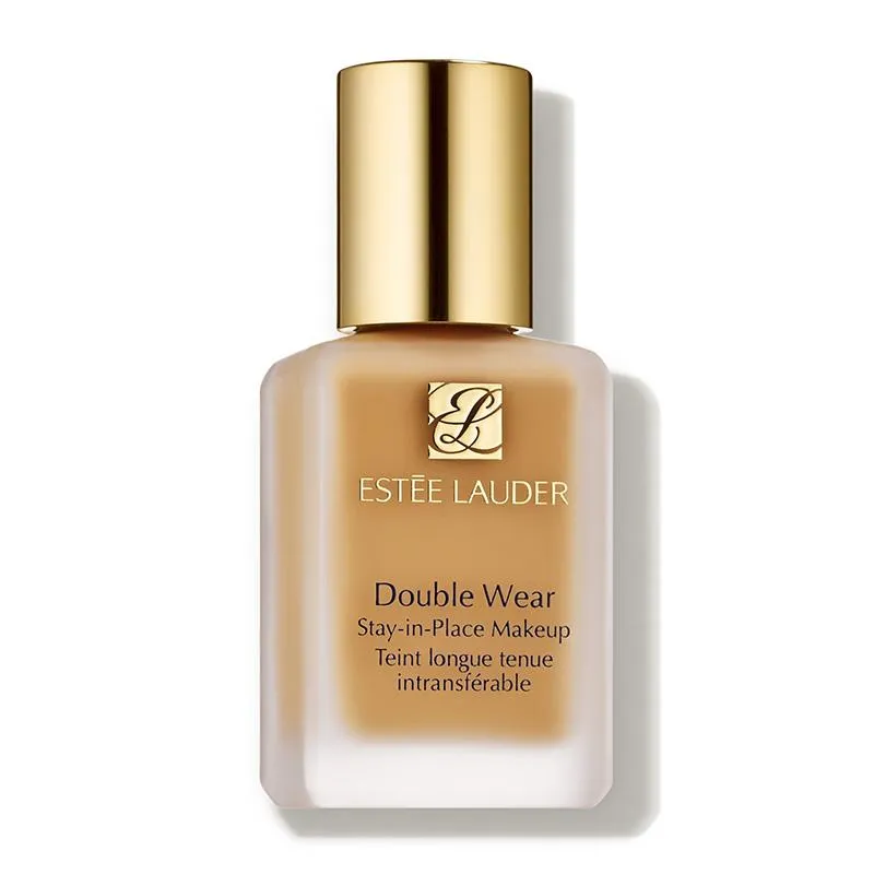 Estee Lauder Double Wear Stay-in-Place Makeup