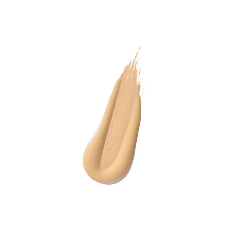 Estee Lauder Double Wear Stay-in-Place Makeup