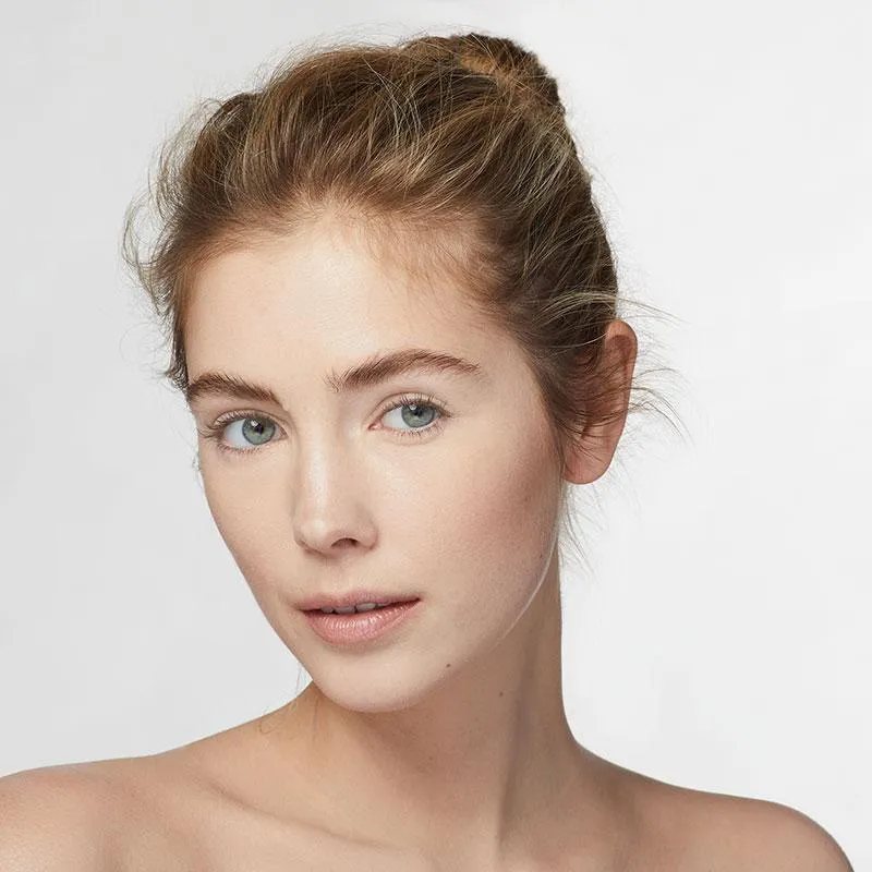 Estee Lauder Double Wear Stay-in-Place Makeup