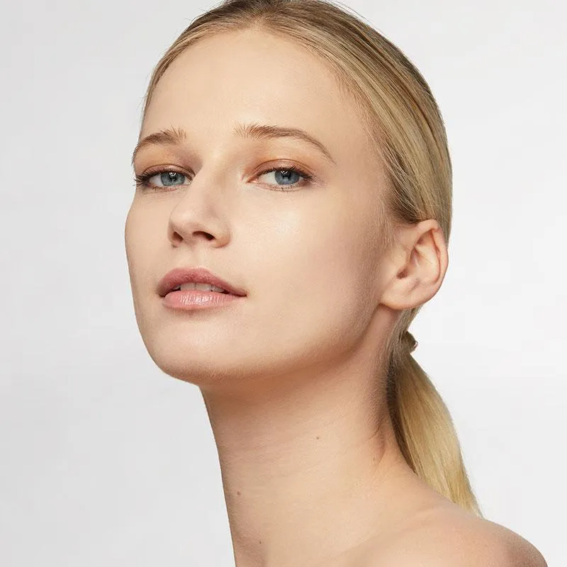Estee Lauder Double Wear Stay-in-Place Makeup