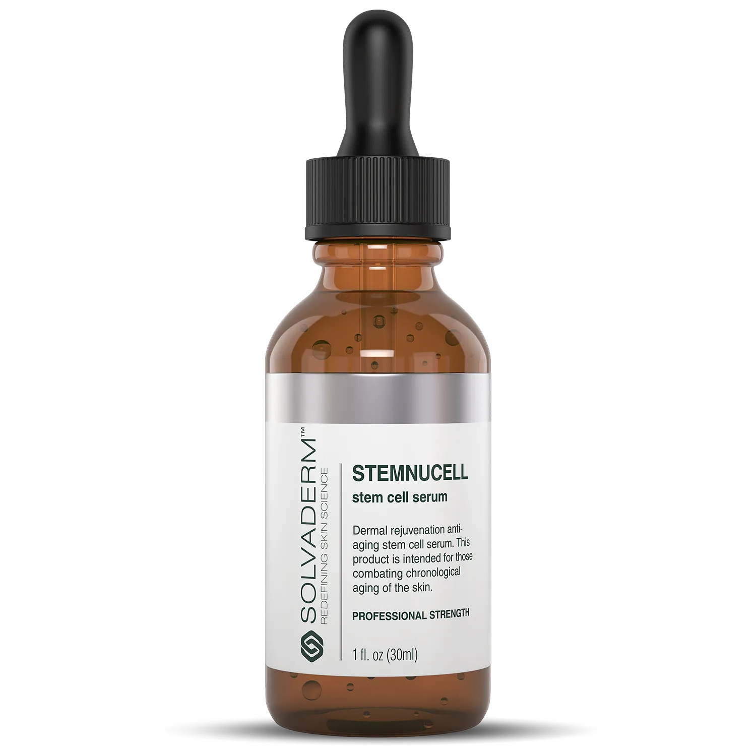 Excelagene 1 Bottle
