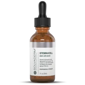 Excelagene 1 Bottle