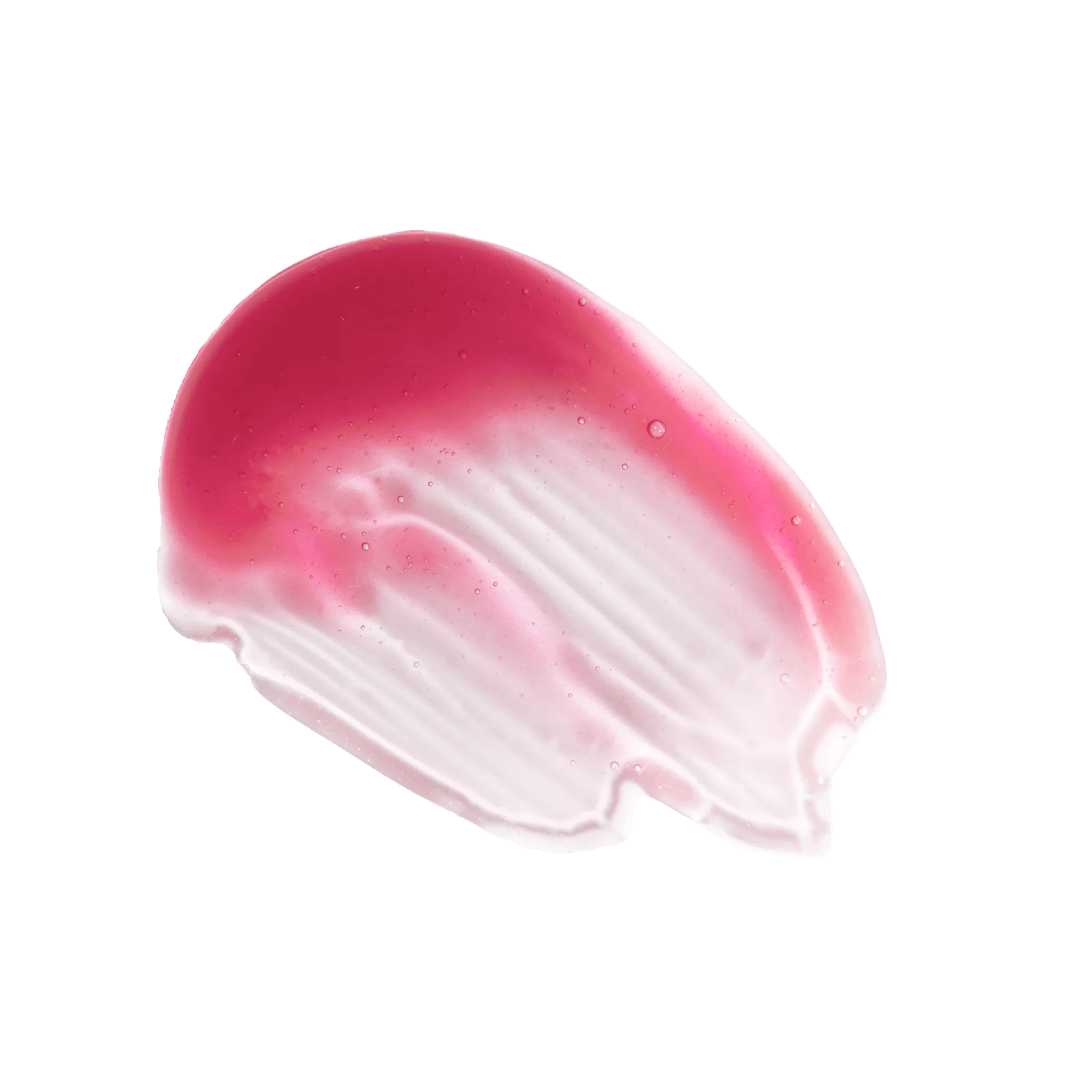 Fruit Fetish Lip Oils - Cherry Lime