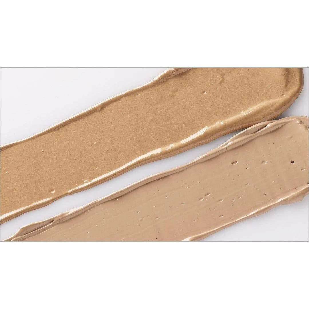Garnier BB Cream Anti Ageing Medium 50ml