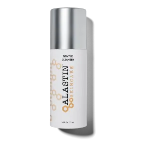 Gentle Cleanser