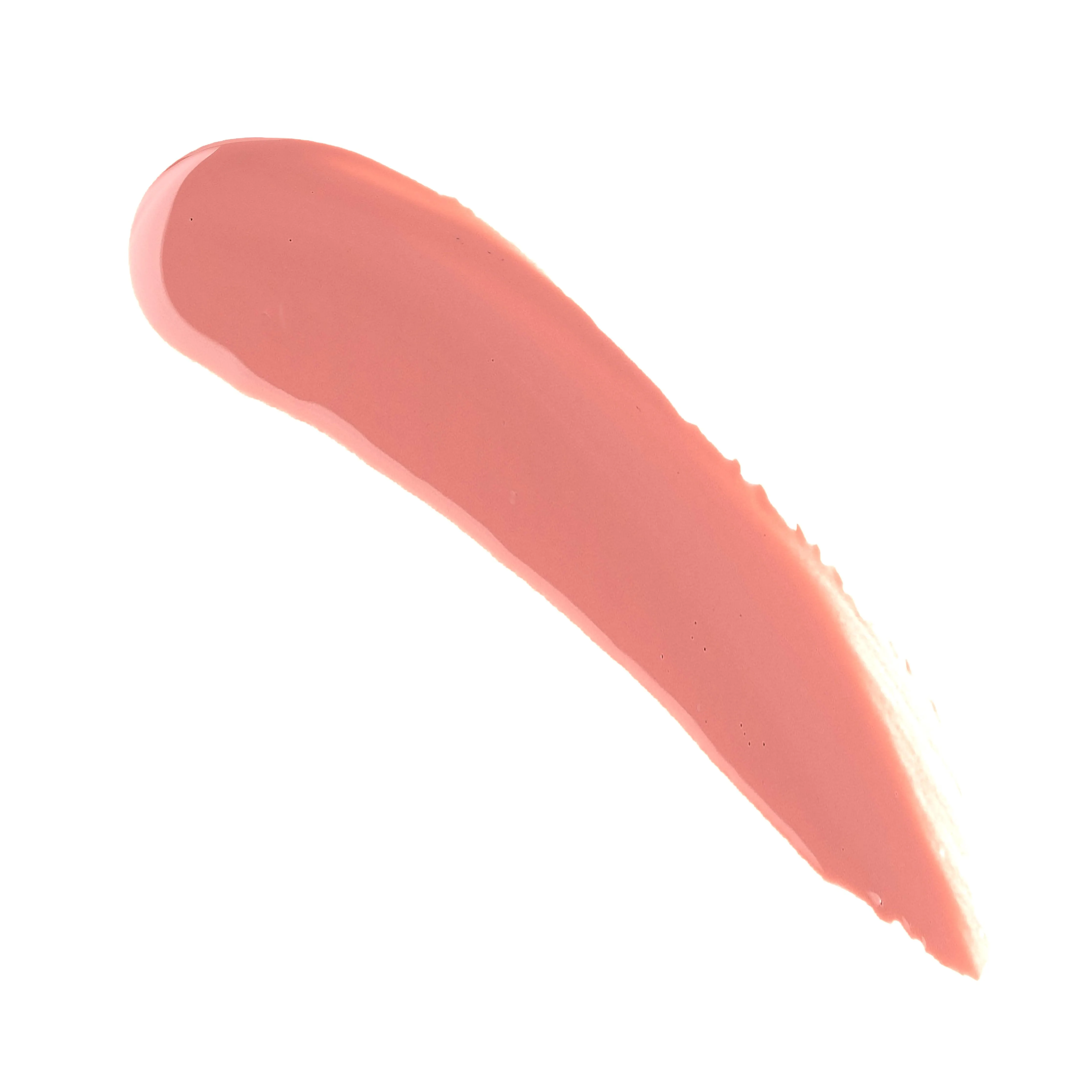 Glide On Lip Crème | Nude Wishes