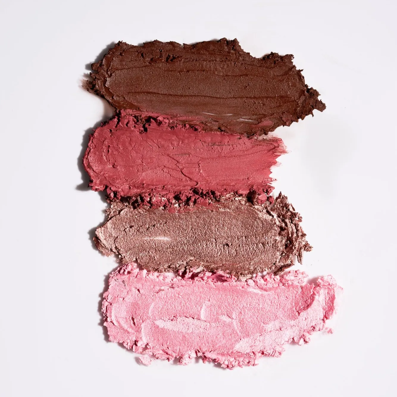 GLOW ME UP FACE PALETTE