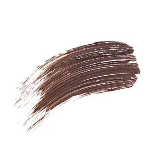 Grande Cosmetics GrandeBROW-FILL, Dark