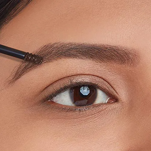 Grande Cosmetics GrandeBROW-FILL, Dark