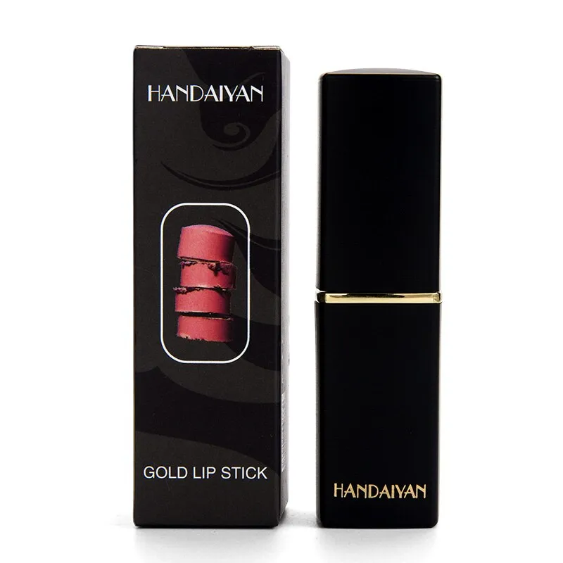 HANDAIYAN Diamond Shimmer Lip Balm Cream