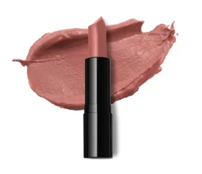 HB Satin Lipstick