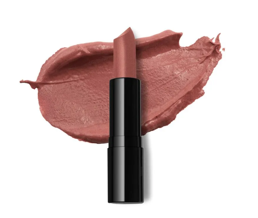 HB Satin Lipstick