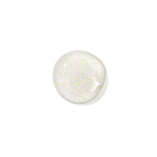 HOLITUAL Core Lift Activating Serum 140ml