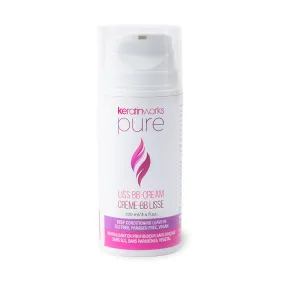 Keratinworks PURE Liss BB-Cream