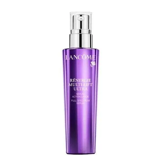 LANCOME - Renergie Multi Lift Ultra Full Spectrum Serum - 50ml