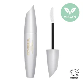 Lash Blast Lash & Brow Serum