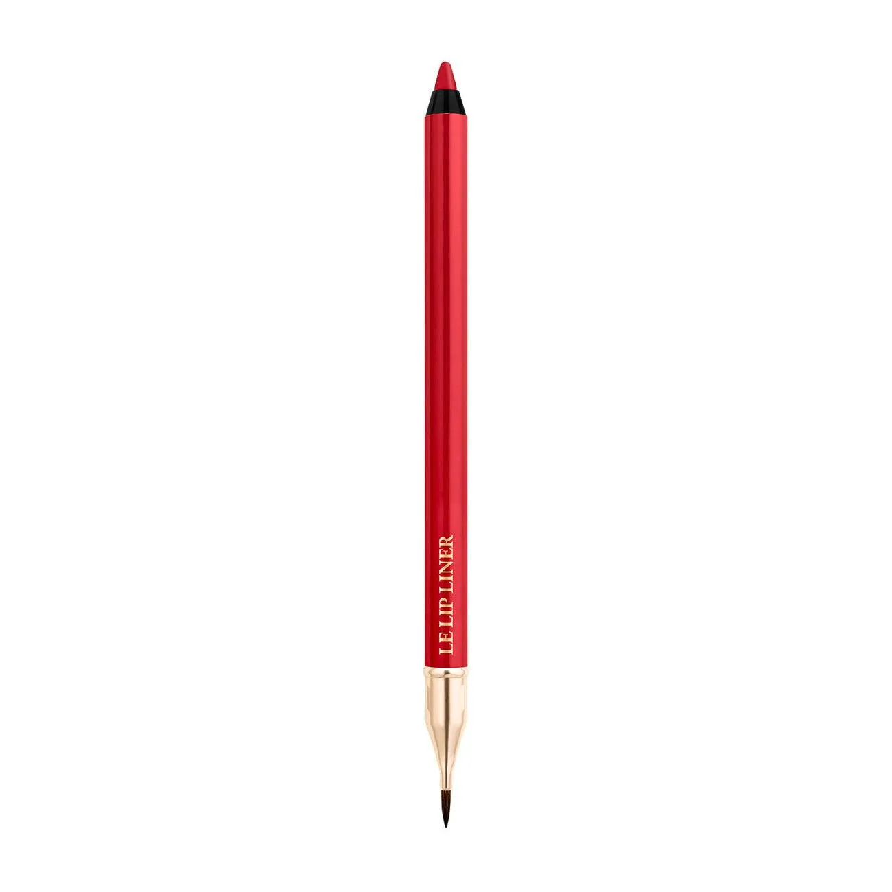 Le Lip Liner - Waterproof Lip Liner Pencil with Brush