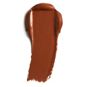 Lily Lolo Velvet Cream Foundation
