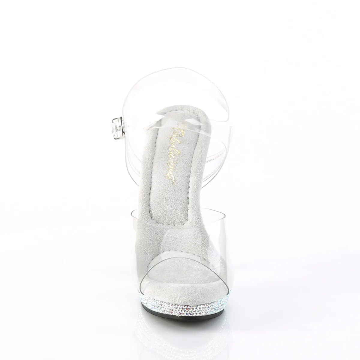 Lip-108DM