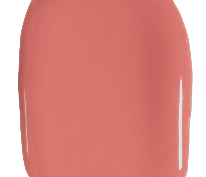 Lip Gloss - Chill Pink