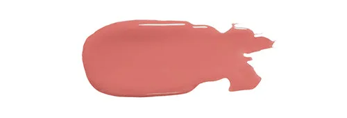 Lip Gloss - Chill Pink