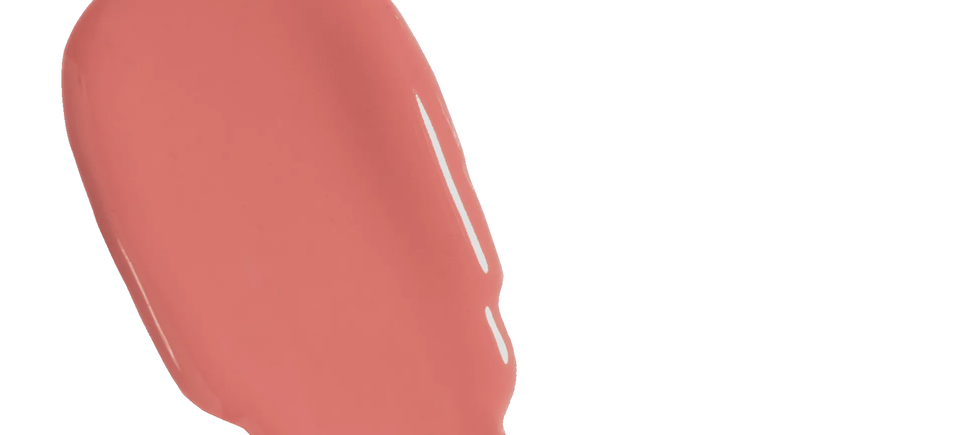 Lip Gloss - Chill Pink