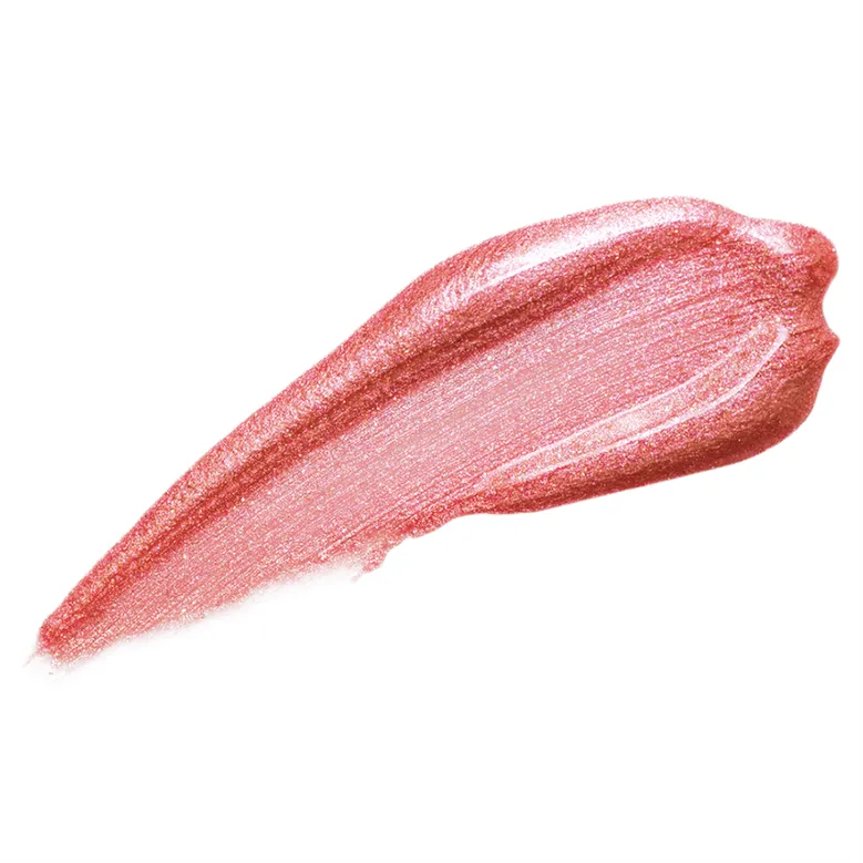 Lip Gloss Nude Pink