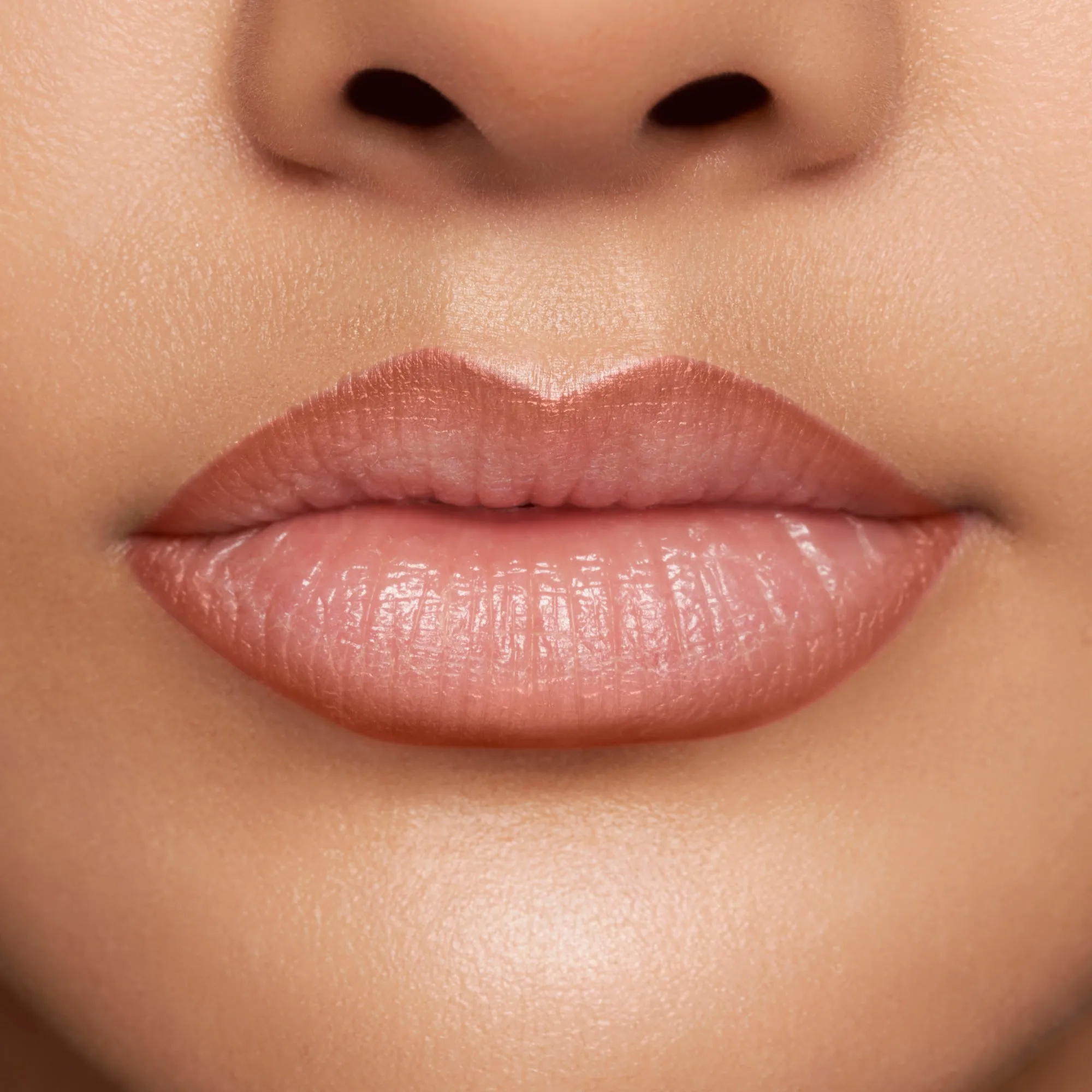 Lip Sculpt Liner - Black Rose