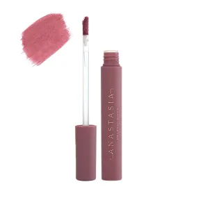 LIP STAIN