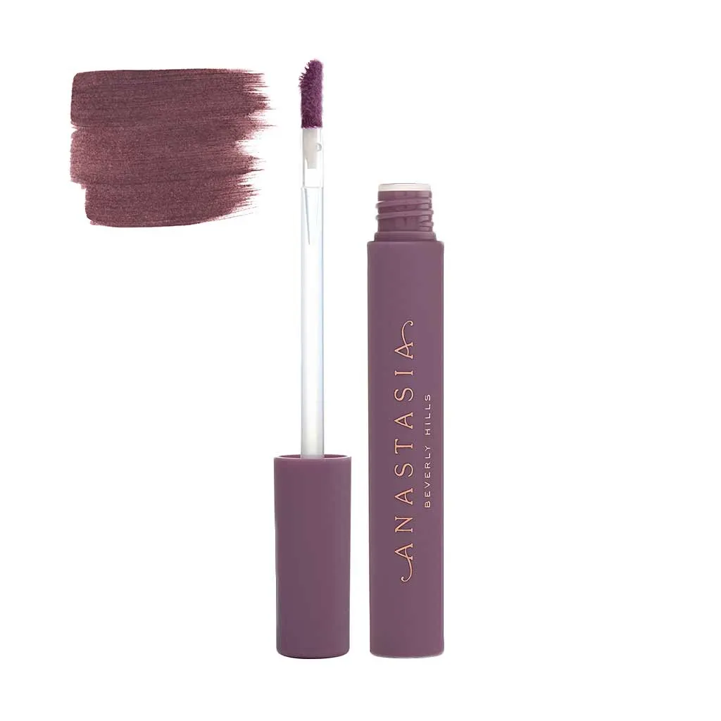 LIP STAIN