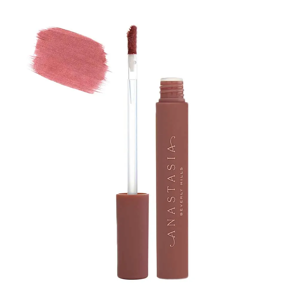 LIP STAIN