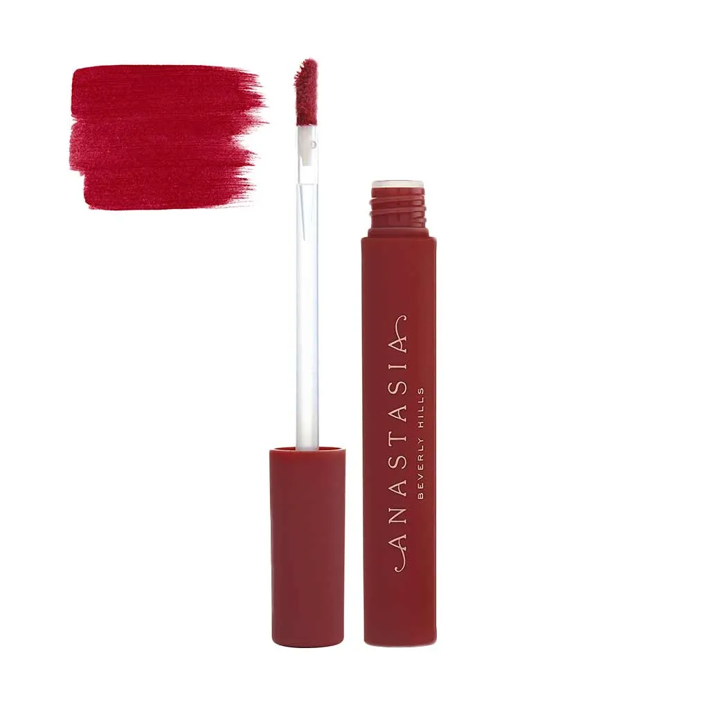 LIP STAIN