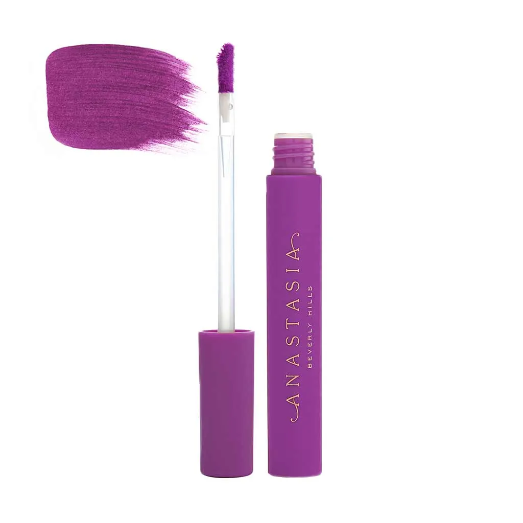 LIP STAIN