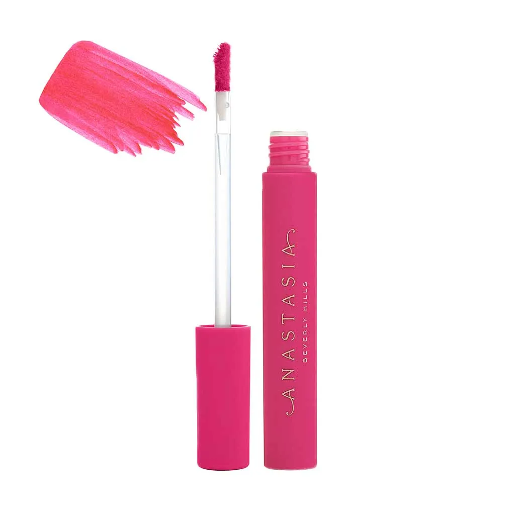 LIP STAIN