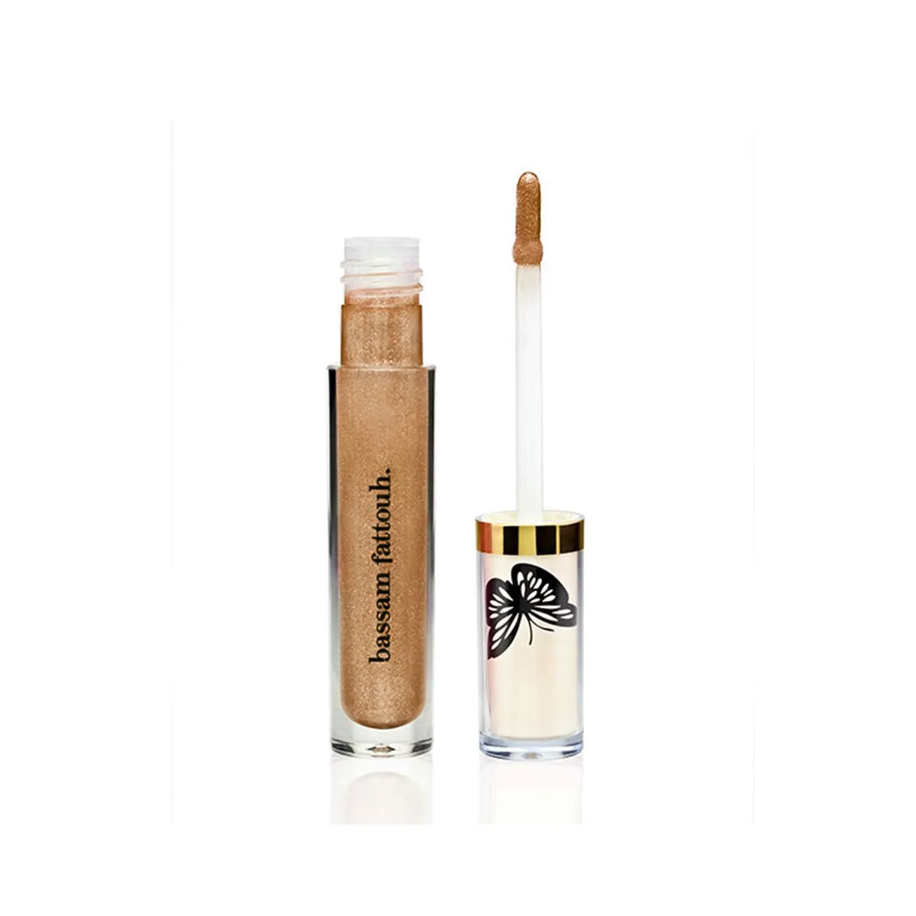 Lipgloss