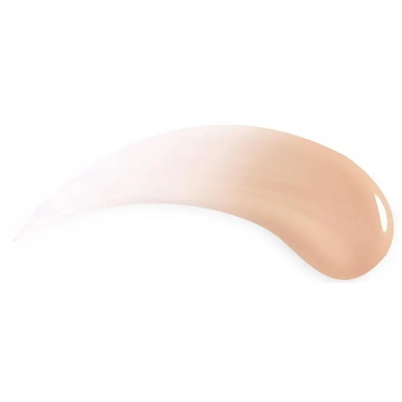 L'OREAL C'est Magic BB Cream - Medium Light #03