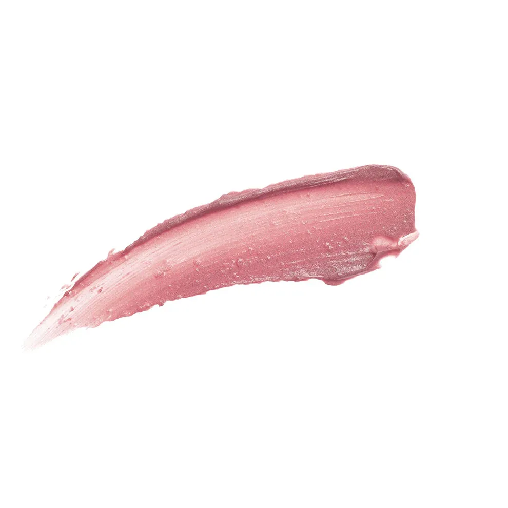 LUK Beautifood Lip Nourish - Guava Blush